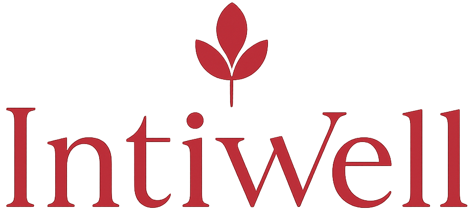 IntiWell