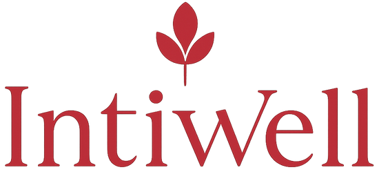 IntiWell